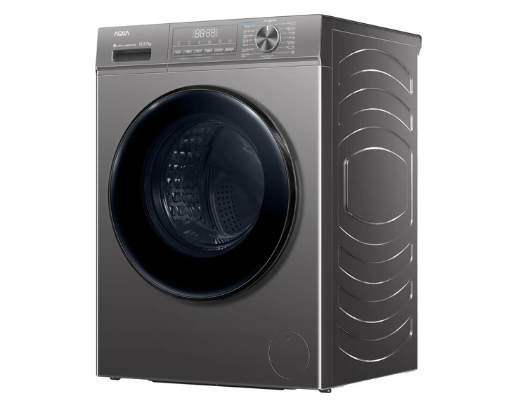 AQD-AH1051JPS_0000s_0001_AQD-AH1051JPS AQD AH1051JPS 0000s 0001 AQD AH1051JPS