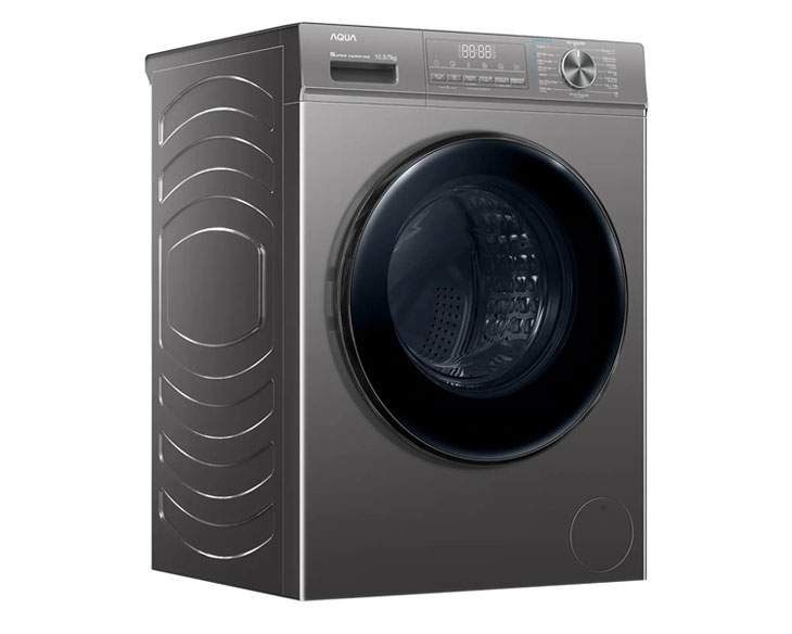 AQD-AH1051JPS_0000s_0002_AQD-AH1051JPS AQD AH1051JPS 0000s 0002 AQD AH1051JPS