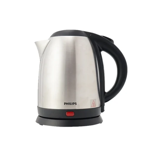 Ấm đun siêu tốc Philips 1.5 lít HD9306 1000x1000