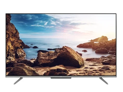 Android TV TCL 43P725 4K 43 inch 800x600