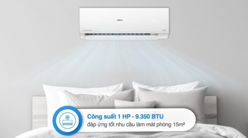Artboard 2 1020x570 1
