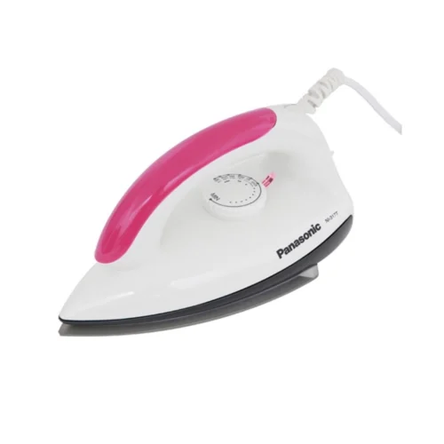 Bàn ủi khô Panasonic NI-317T 02