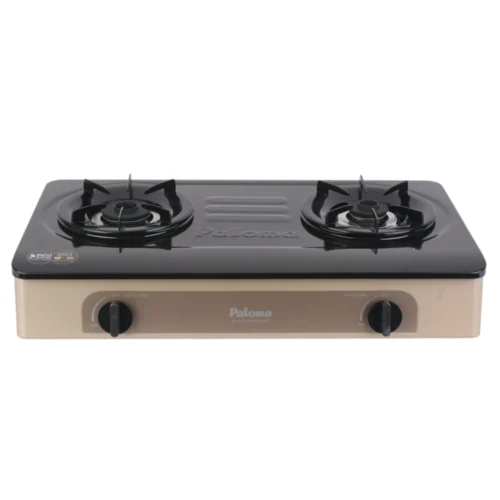 Bếp gas Paloma PA-72EG 1000x1000