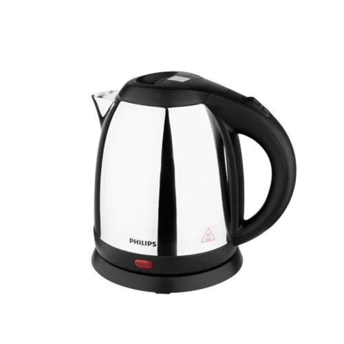 Bình đun siêu tốc Philips 1.2 lít HD9303 1000x1000