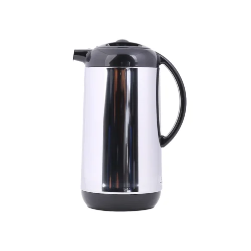 Bình thủy chứa Tiger PRD-1000 1L 1