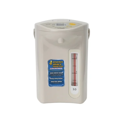 Bình thủy điện Tiger PDR-S30S 3.0L 01