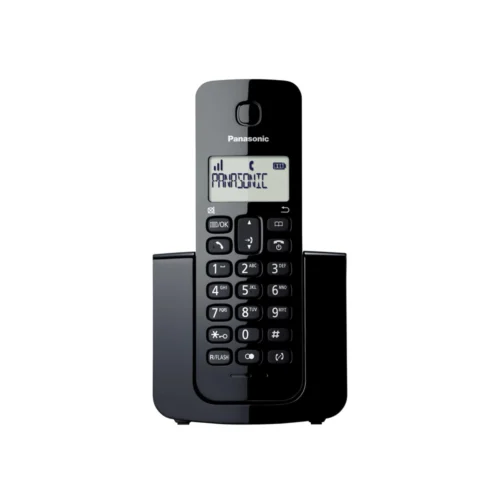 Điện thoại Panasonic KX-TGB110