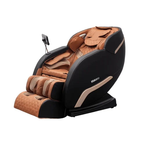 Ghế Massage Makano DVGM-0001D