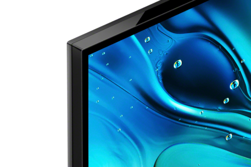 Google TV Sony K-50S30 4K 50 inch 2 Google TV Sony K 50S30 4K 50 inch 4