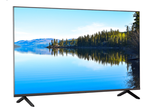 Google TV Sony K-55S30 4K 55 inch 2 Google TV Sony K 55S30 4K 55 inch 2