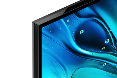 Google TV Sony K-65S30 4K 65 inch-4 Google TV Sony K 65S30 4K 65 inch 4