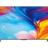 Google TV TCL 50P638 4K 50 inch
