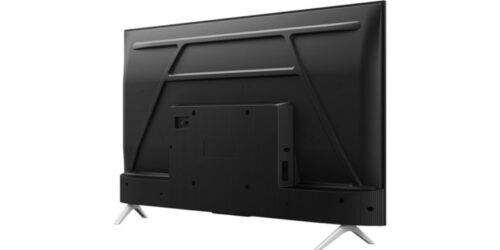 Google TV TCL 55P638 4K 55 inch 2 Google TV TCL 55P638 4K 55 inch 2