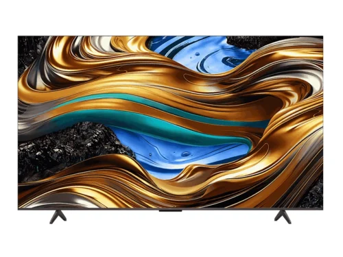 Google TV TCL 55P755 Pro 4K 55 inch 800x600