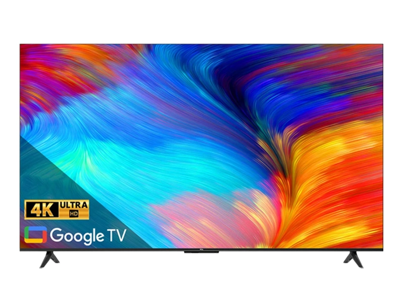 Google TV TCL 65P638 4K 65 inch 800x600 Google TV TCL 65P638 4K 65 inch 800x600