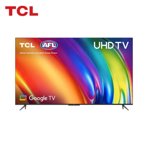 Google TV TCL 65P745 4K 65 inch 1 Google TV TCL 65P745 4K 65 inch 3
