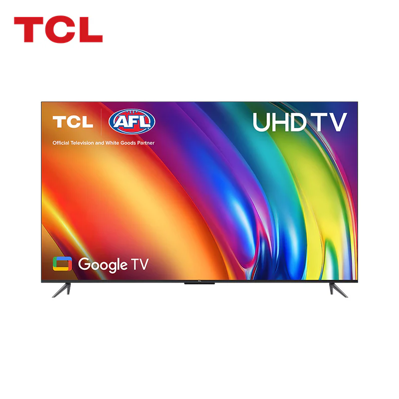 Google TV TCL 65P745 4K 65 inch-3 Google TV TCL 65P745 4K 65 inch 3