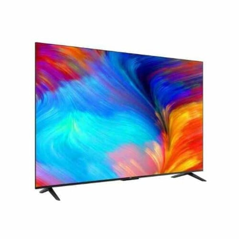Google TV TCL 65P745 4K 65 inch-4 Google TV TCL 65P745 4K 65 inch 4