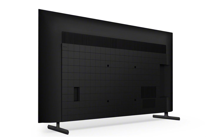 Google Tivi Sony 4K 65 inch KD-65X80L 03 Google Tivi Sony 4K 65 inch KD-65X80L 03