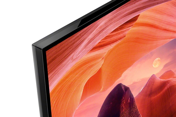 Google Tivi Sony 4K 65 inch KD-65X80L 04 Google Tivi Sony 4K 65 inch KD-65X80L 04