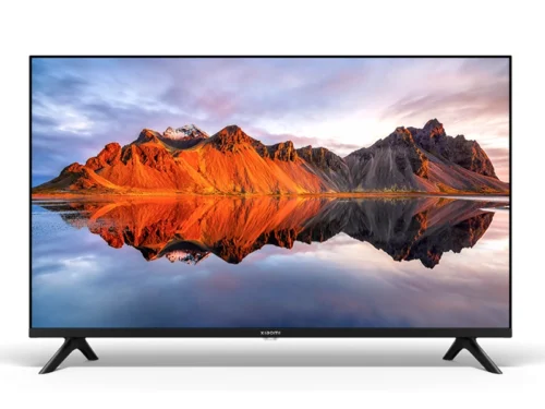 Google Tivi Xiaomi A 32 inch L32M8-P2SEA 800x600