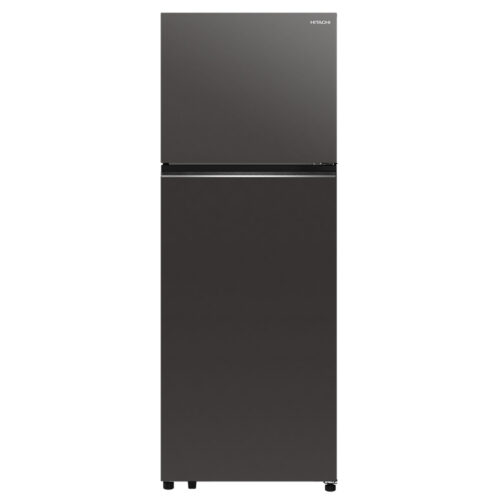 Tủ lạnh Hitachi Inverter 407 lít HRTN6443SAGMGVN