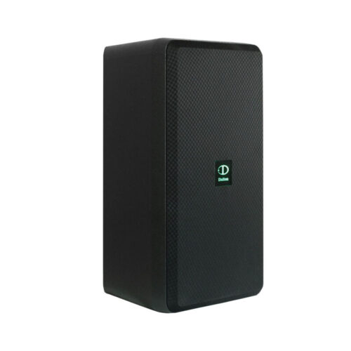 Loa kéo DALTON TS-10G300X 01