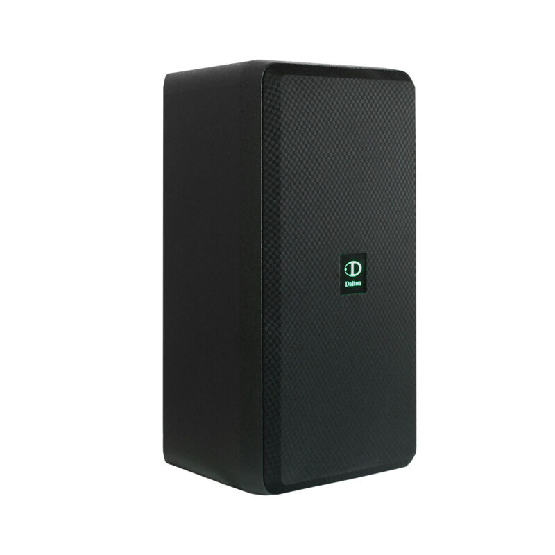 Loa kéo DALTON TS-10G300X 01 Loa kéo DALTON TS-10G300X 01