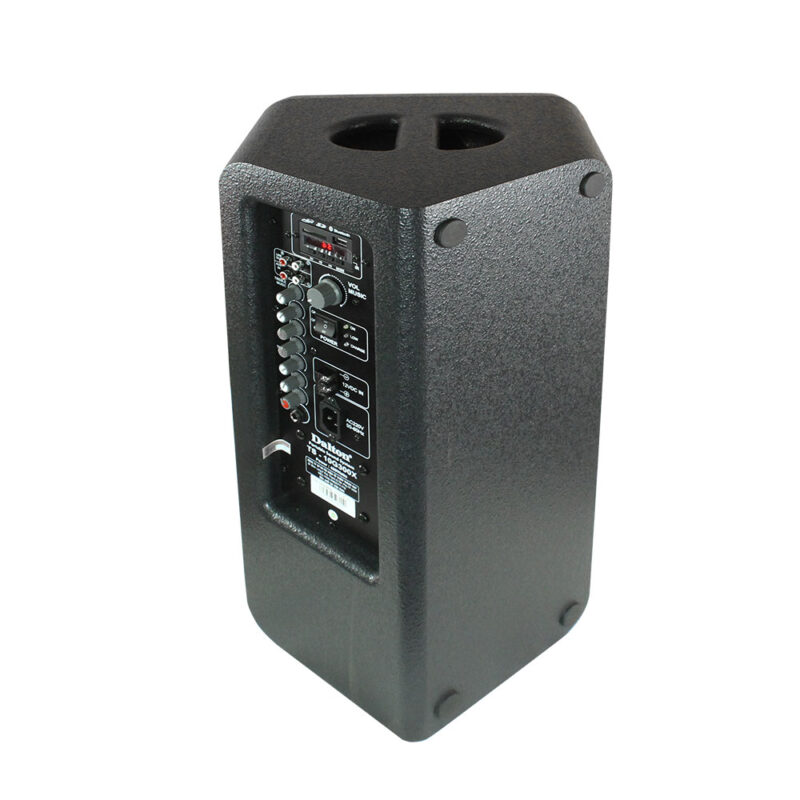 Loa kéo DALTON TS-10G300X 02 Loa kéo DALTON TS-10G300X 02