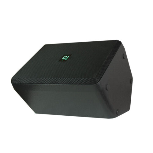 Loa kéo DALTON TS-10G300X 4 Loa kéo DALTON TS-10G300X 04
