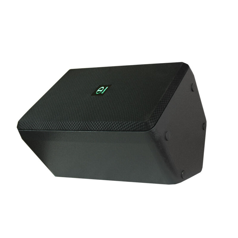 Loa kéo DALTON TS-10G300X 04 Loa kéo DALTON TS-10G300X 04
