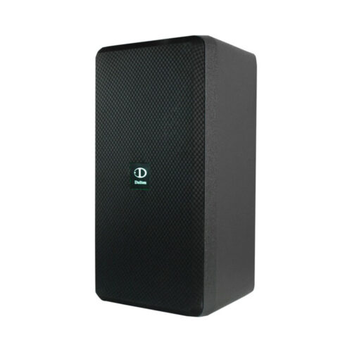 Loa kéo DALTON TS-10G300X 1 Loa kéo DALTON TS-10G300X