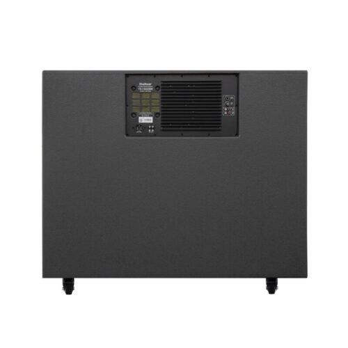 Loa kéo DALTON TS-15A5500 2 Loa kéo DALTON TS-15A5500 01