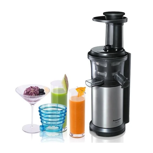 Máy ép chậm Panasonic MJ-L500