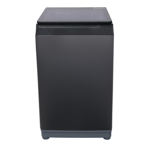 Máy giặt Aqua 10 kg AQW-U100FT.BK 3 May giat Aqua 10 kg AQW U100FT.BK 1