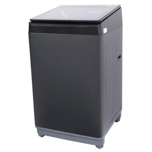Máy giặt Aqua 10 kg AQW-U100FT.BK 2 May giat Aqua 10 kg AQW U100FT.BK 2