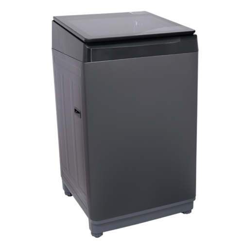 Máy giặt Aqua 10 kg AQW-U100FT.BK 1 May giat Aqua 10 kg AQW U100FT.BK 3