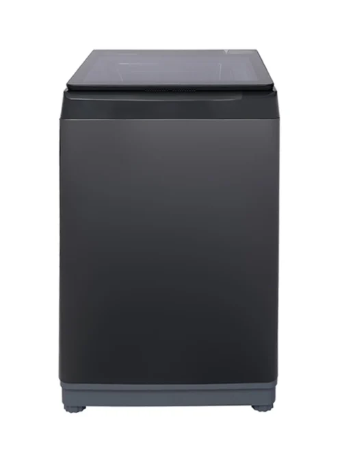 Máy giặt Aqua 10 kg AQW-U100FT.BK 600x800