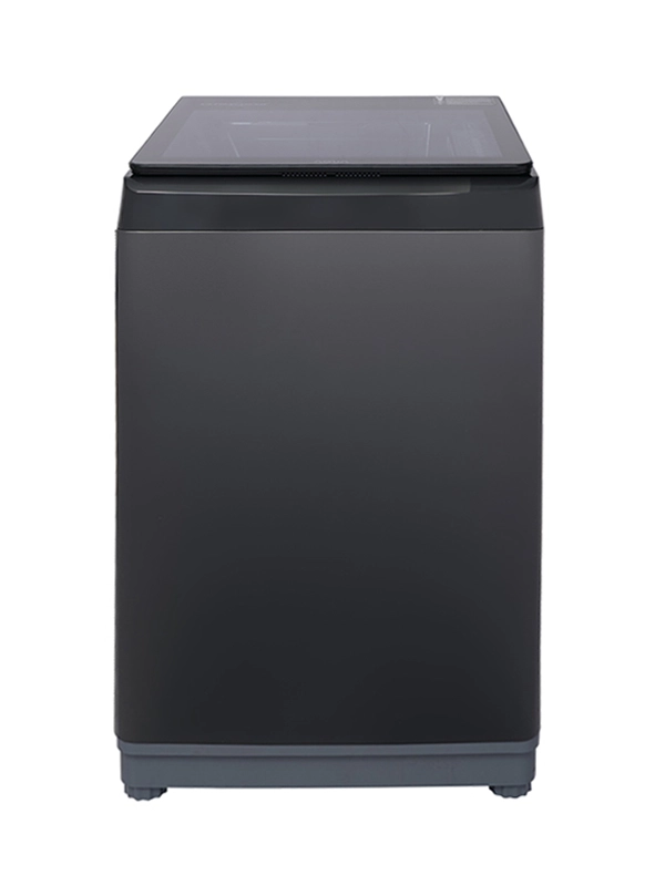 Máy giặt Aqua 10 kg AQW-U100FT.BK 600x800 Máy giặt Aqua 10 kg AQW-U100FT.BK 600x800