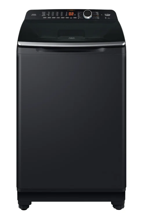 Máy giặt Aqua 10.5 kg AQW-FR105JT.BK 4 May giat Aqua 10.5 kg AQW FR105JT.BK 1 scaled