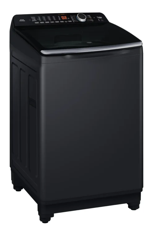 Máy giặt Aqua 10.5 kg AQW-FR105JT.BK 2 May giat Aqua 10.5 kg AQW FR105JT.BK 2 scaled