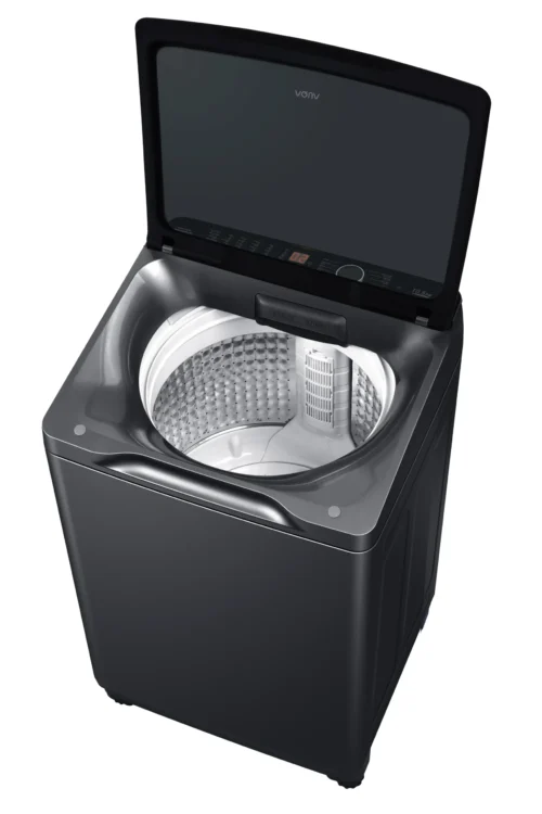 Máy giặt Aqua 10.5 kg AQW-FR105JT.BK 3 May giat Aqua 10.5 kg AQW FR105JT.BK 4 scaled