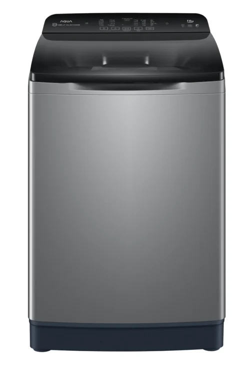 Máy giặt Aqua 14 kg AQW-FR140UHT.SS 6 May giat Aqua 14 kg AQW FR140UHT.SS 1 scaled