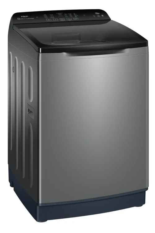 Máy giặt Aqua 14 kg AQW-FR140UHT.SS 1 May giat Aqua 14 kg AQW FR140UHT.SS 3 scaled