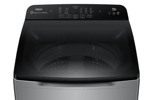 Máy giặt Aqua 14 kg AQW-FR140UHT.SS 5 May giat Aqua 14 kg AQW FR140UHT.SS 6 scaled