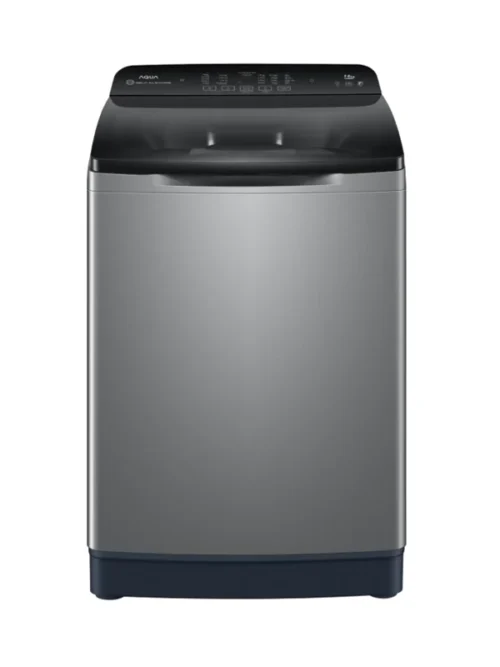 Máy giặt Aqua 14 kg AQW-FR140UHT.SS 600x800
