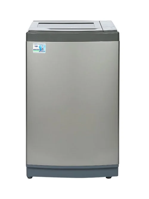 Máy giặt Aqua 8 kg AQW-KS80GT 600x800