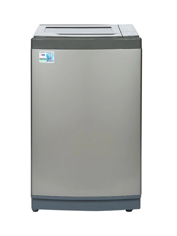 Máy giặt Aqua 8 kg AQW-KS80GT 600x800 Máy giặt Aqua 8 kg AQW-KS80GT 600x800