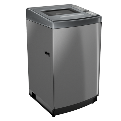 Máy giặt Aqua 8 kg AQW-KS80GT.S 3 May giat Aqua 8 kg AQW KS80GT.S 1