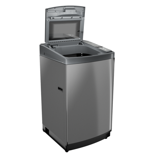 Máy giặt Aqua 8 kg AQW-KS80GT.S 2 May giat Aqua 8 kg AQW KS80GT.S 2